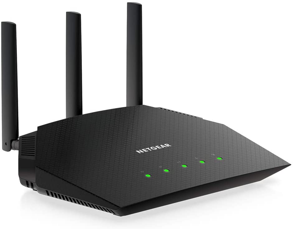 Best Wireless Router And Networking Switch Deals-Money Saved Deals