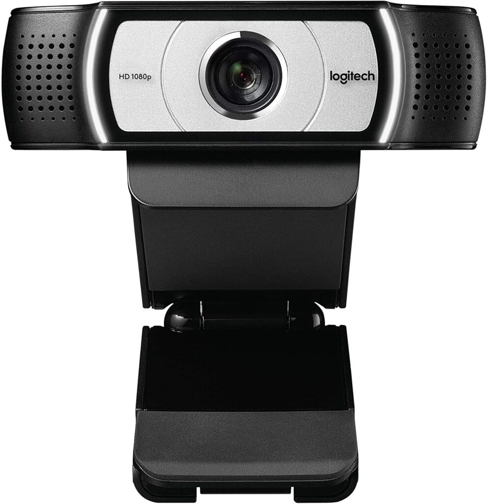 Best Webcam Deals-Money Saved Deals