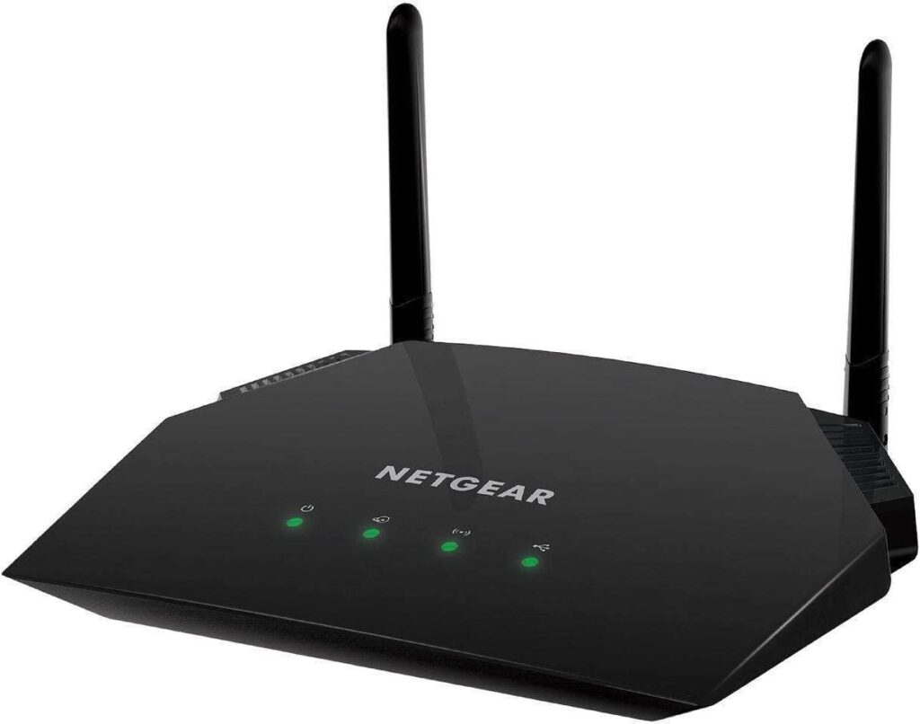 Best Wireless Router And Networking Switch Deals-Money Saved Deals