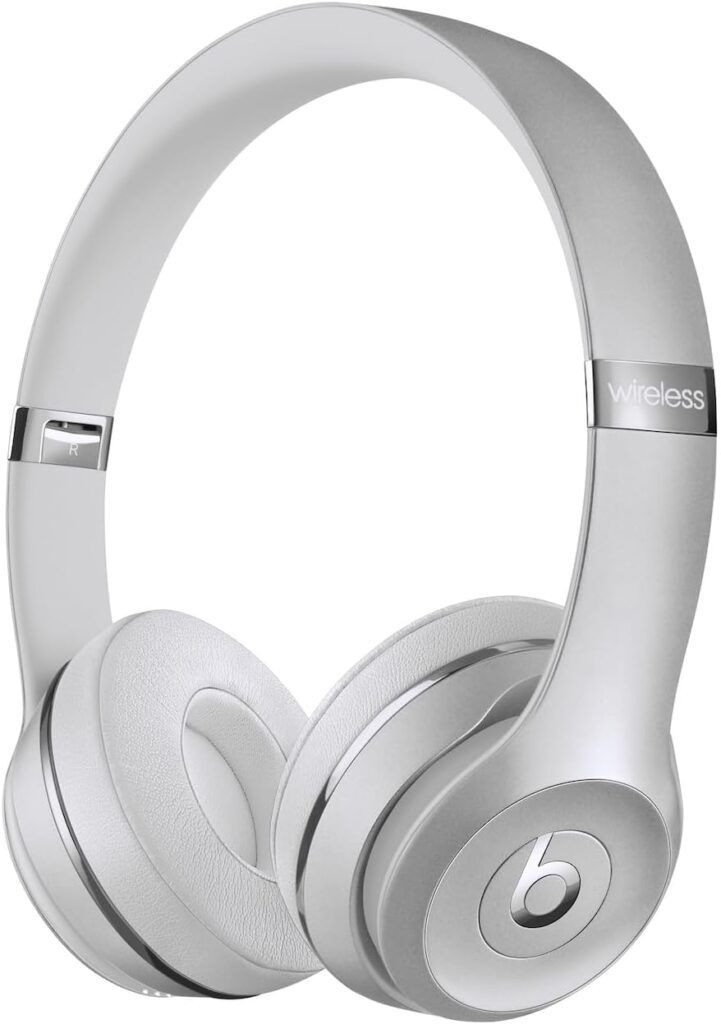 Beats Solo3 Wireless On-Ear Headphones-Money Saved Deals